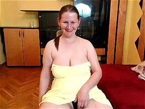 Ab 0:11:32 ansehen
