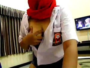 Watch from 0:07:27