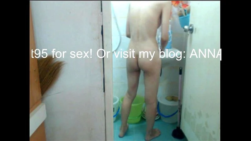 PropertySex - Fucking hot divorced wife with house for sale horny for dick PropertySex - Fucking hot divorced wife with house for sale horny for dick