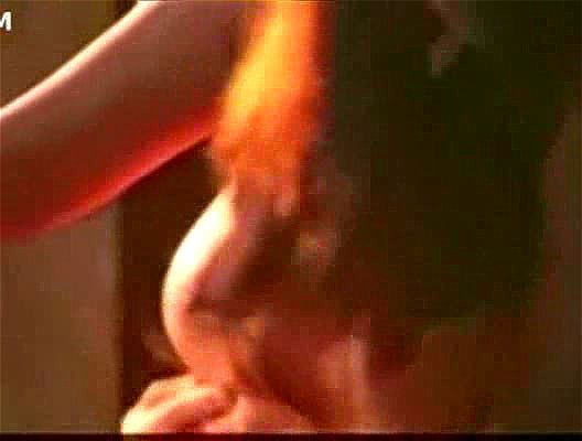 Celebrity Sex Celebrity Sex