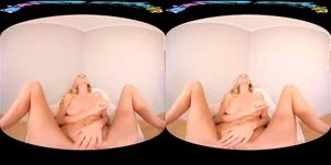 VR porn thumbnail