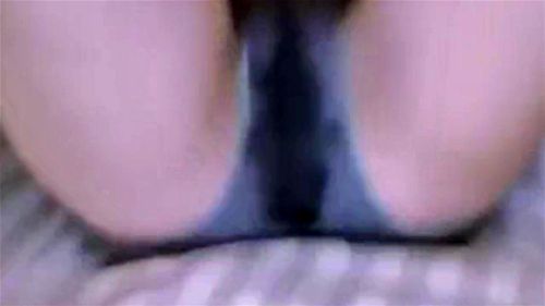 Girl HFO