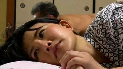 japanese wife, bbw, japanese wife cheating, Yumi Kazama