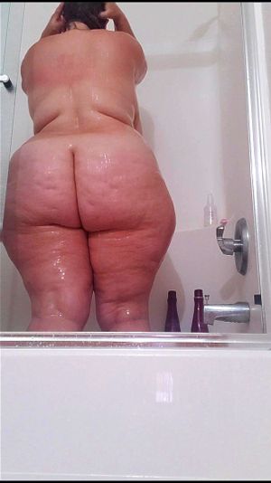 Bbw thumbnail