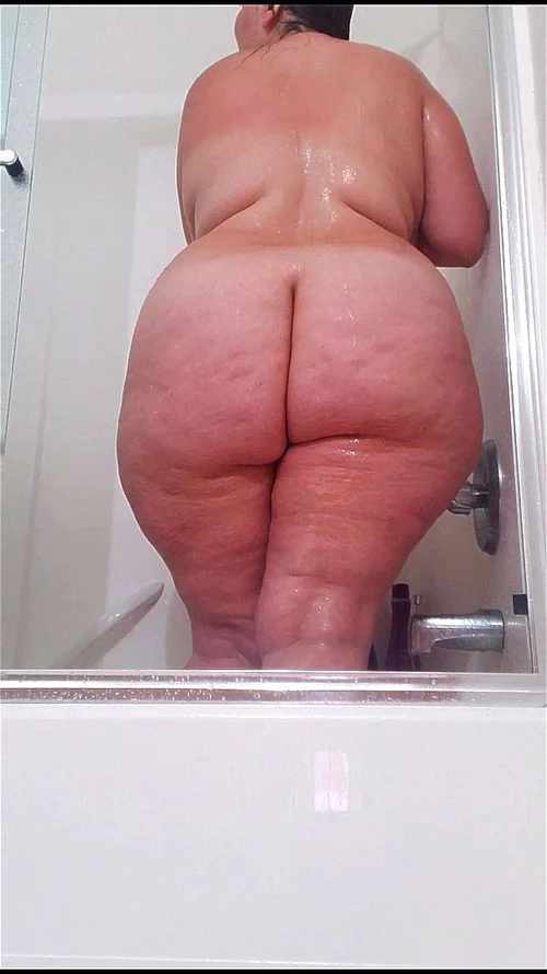striptease, solo, sexy ass, pawg
