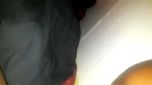 Watch from 0:06:59