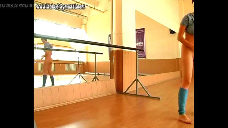 flexible nude flexible nude
