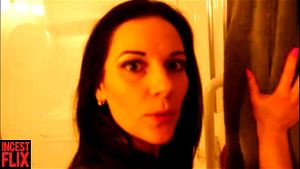 Mandy Flores thumbnail