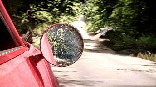 Clementine Porn - SpankBang