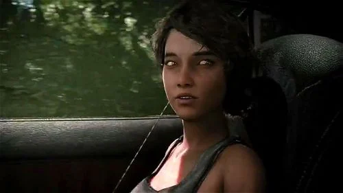 Clementine Porn - SpankBang