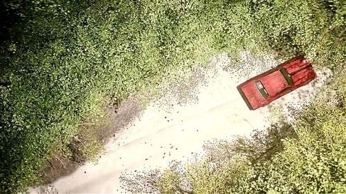 Clementine Porn - SpankBang