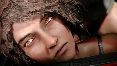 Clementine Porn - SpankBang