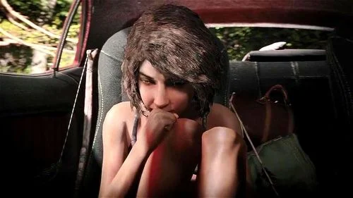 Clementine Porn - SpankBang