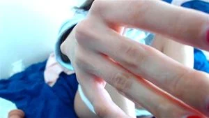 panchira thumbnail