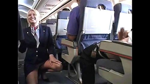 Funny porn fail compilation