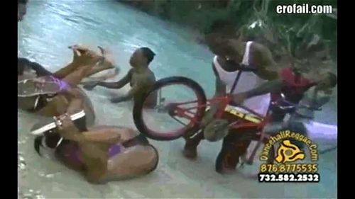 Funny porn fail compilation