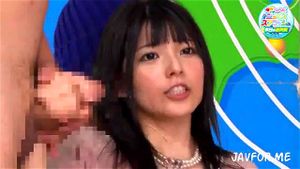 Ai uehara thumbnail