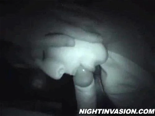 hardcore, night, amateur, night invasion