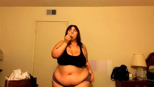 bbw, big ass, fetish, belly
