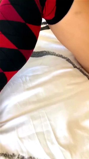 Watch from 0:00:33