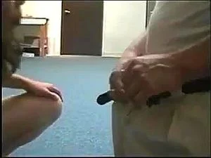 Watch from 0:05:27