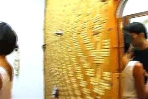 Watch from 0:03:09