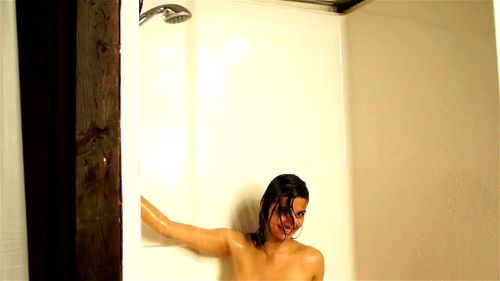 Qwerty Video Porno - SpankBang
