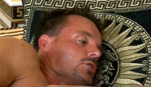 Die Sekretarin 7 Die Sekretarin 7