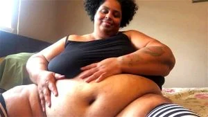 Sssbbw thumbnail