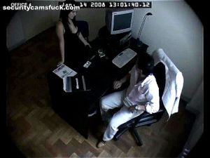 Watch from 0:01:07