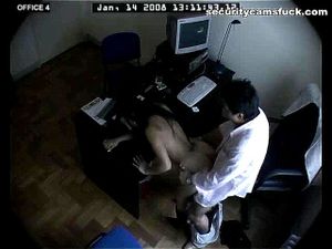Watch from 0:11:19