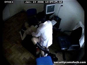 Watch from 0:09:03