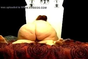 SSBBW Obese Beauty thumbnail