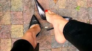 Heels thumbnail