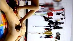 Watch from 0:21:34