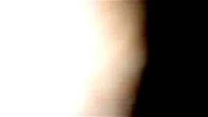 Watch from 0:03:08