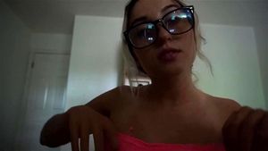 Roseasmr thumbnail