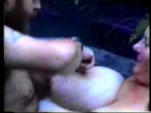 Melody Complete: Big Tits, Pov & Massive Tits Porn - SpankBang