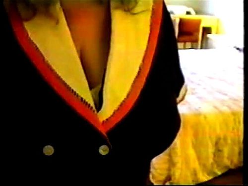 Melody Complete: Big Tits, Pov & Massive Tits Porn - SpankBang