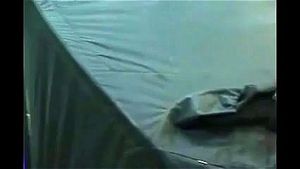 Watch from 0:01:07
