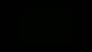 Watch from 0:04:34