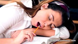 Ab 0:01:23 ansehen