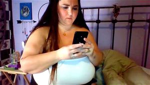 Bbw huge tits thumbnail