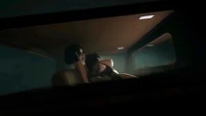 Watch from 0:14:20