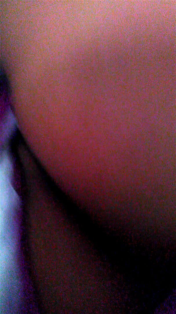 BUBBLE BUTT BUBBLE BUTT