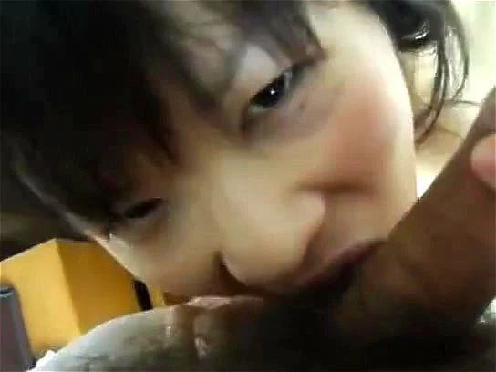 アナル人妻 アナル人妻