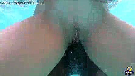 Big ass Big ass