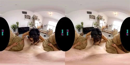 virtual reality, hardcore, vr, asian