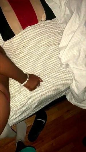 Watch from 0:08:30