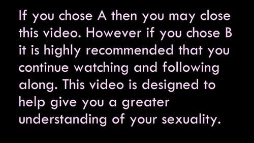 Watch Guide to BBC addiction hypno - Bbc Hypno, Bbc ...